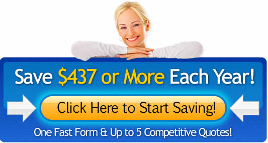 Pomona Rate Quote