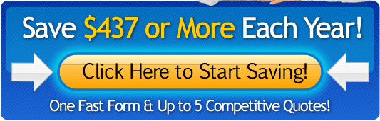 Get a Pacoima Car Insurance Quote