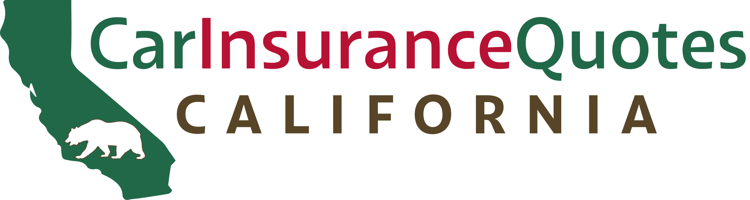 California Car Insurance